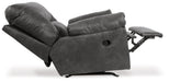 Bladen Recliner - Premium Recliner from Ashley Furniture - Just $420.31! Shop now at Furniture Wholesale Plus  We are the best furniture store in Nashville, Hendersonville, Goodlettsville, Madison, Antioch, Mount Juliet, Lebanon, Gallatin, Springfield, Murfreesboro, Franklin, Brentwood