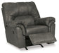 Bladen Recliner - Premium Recliner from Ashley Furniture - Just $420.31! Shop now at Furniture Wholesale Plus  We are the best furniture store in Nashville, Hendersonville, Goodlettsville, Madison, Antioch, Mount Juliet, Lebanon, Gallatin, Springfield, Murfreesboro, Franklin, Brentwood