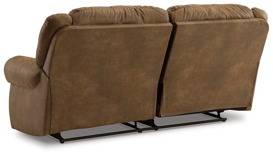 Boothbay Power Reclining Sofa - Premium Sofa from Ashley Furniture - Just $1274.27! Shop now at Furniture Wholesale Plus  We are the best furniture store in Nashville, Hendersonville, Goodlettsville, Madison, Antioch, Mount Juliet, Lebanon, Gallatin, Springfield, Murfreesboro, Franklin, Brentwood