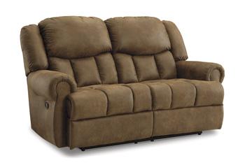 Boothbay Reclining Loveseat - Premium Loveseat from Ashley Furniture - Just $788.31! Shop now at Furniture Wholesale Plus  We are the best furniture store in Nashville, Hendersonville, Goodlettsville, Madison, Antioch, Mount Juliet, Lebanon, Gallatin, Springfield, Murfreesboro, Franklin, Brentwood