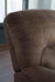 Bolzano Recliner - Premium Recliner from Ashley Furniture - Just $463.01! Shop now at Furniture Wholesale Plus  We are the best furniture store in Nashville, Hendersonville, Goodlettsville, Madison, Antioch, Mount Juliet, Lebanon, Gallatin, Springfield, Murfreesboro, Franklin, Brentwood