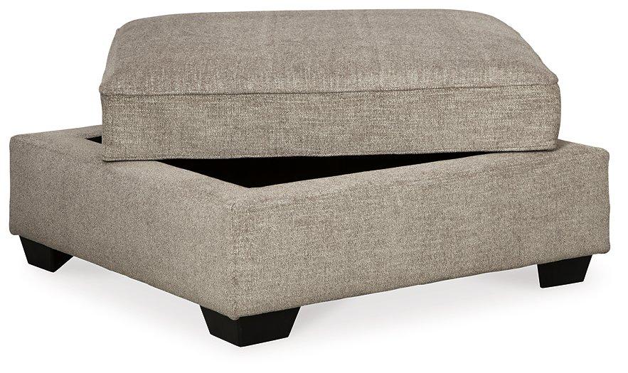 Bovarian Ottoman - Premium Ottoman from Ashley Furniture - Just $373.46! Shop now at Furniture Wholesale Plus  We are the best furniture store in Nashville, Hendersonville, Goodlettsville, Madison, Antioch, Mount Juliet, Lebanon, Gallatin, Springfield, Murfreesboro, Franklin, Brentwood