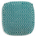 Brynnsen Pouf - Premium Pouf from Ashley Furniture - Just $74.47! Shop now at Furniture Wholesale Plus  We are the best furniture store in Nashville, Hendersonville, Goodlettsville, Madison, Antioch, Mount Juliet, Lebanon, Gallatin, Springfield, Murfreesboro, Franklin, Brentwood