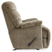 Bridgtrail Recliner - Premium Recliner from Ashley Furniture - Just $521.27! Shop now at Furniture Wholesale Plus  We are the best furniture store in Nashville, Hendersonville, Goodlettsville, Madison, Antioch, Mount Juliet, Lebanon, Gallatin, Springfield, Murfreesboro, Franklin, Brentwood