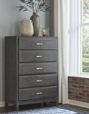 Caitbrook Chest of Drawers - Premium Chest from Ashley Furniture - Just $559.09! Shop now at Furniture Wholesale Plus  We are the best furniture store in Nashville, Hendersonville, Goodlettsville, Madison, Antioch, Mount Juliet, Lebanon, Gallatin, Springfield, Murfreesboro, Franklin, Brentwood