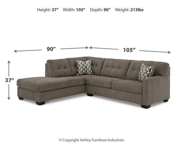 Mahoney Living Room Set - Premium Living Room Set from Ashley Furniture - Just $807.52! Shop now at Furniture Wholesale Plus  We are the best furniture store in Nashville, Hendersonville, Goodlettsville, Madison, Antioch, Mount Juliet, Lebanon, Gallatin, Springfield, Murfreesboro, Franklin, Brentwood