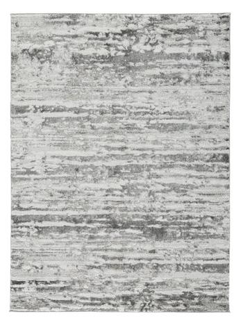 Bryna 5'3" x 7'3" Rug - Premium Rug from Ashley Furniture - Just $129.20! Shop now at Furniture Wholesale Plus  We are the best furniture store in Nashville, Hendersonville, Goodlettsville, Madison, Antioch, Mount Juliet, Lebanon, Gallatin, Springfield, Murfreesboro, Franklin, Brentwood