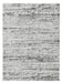 Bryna 5'3" x 7'3" Rug - Premium Rug from Ashley Furniture - Just $129.20! Shop now at Furniture Wholesale Plus  We are the best furniture store in Nashville, Hendersonville, Goodlettsville, Madison, Antioch, Mount Juliet, Lebanon, Gallatin, Springfield, Murfreesboro, Franklin, Brentwood