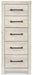 Cambeck Narrow Chest of Drawers - Premium Chest from Ashley Furniture - Just $305.69! Shop now at Furniture Wholesale Plus  We are the best furniture store in Nashville, Hendersonville, Goodlettsville, Madison, Antioch, Mount Juliet, Lebanon, Gallatin, Springfield, Murfreesboro, Franklin, Brentwood