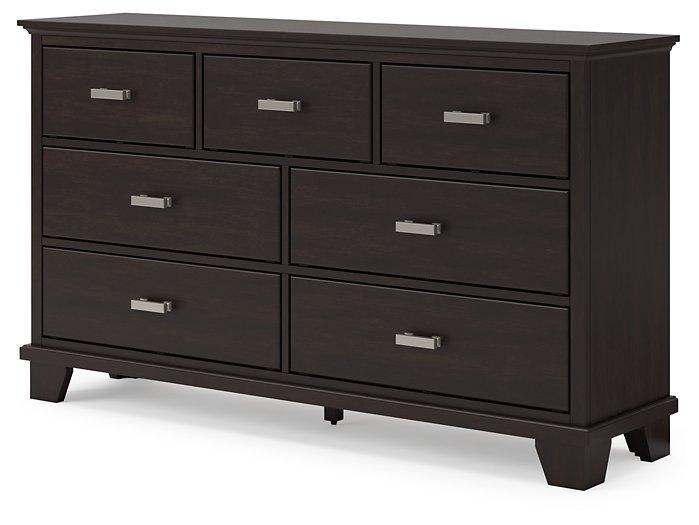 Covetown Dresser and Mirror - Premium Dresser & Mirror from Ashley Furniture - Just $476.64! Shop now at Furniture Wholesale Plus  We are the best furniture store in Nashville, Hendersonville, Goodlettsville, Madison, Antioch, Mount Juliet, Lebanon, Gallatin, Springfield, Murfreesboro, Franklin, Brentwood