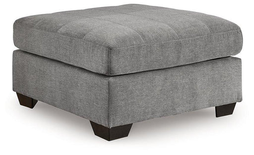 Marleton Oversized Accent Ottoman - Premium Ottoman from Ashley Furniture - Just $228.70! Shop now at Furniture Wholesale Plus  We are the best furniture store in Nashville, Hendersonville, Goodlettsville, Madison, Antioch, Mount Juliet, Lebanon, Gallatin, Springfield, Murfreesboro, Franklin, Brentwood