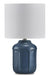 Gierburg Lamp Set - Premium Table Lamp Set from Ashley Furniture - Just $44.35! Shop now at Furniture Wholesale Plus  We are the best furniture store in Nashville, Hendersonville, Goodlettsville, Madison, Antioch, Mount Juliet, Lebanon, Gallatin, Springfield, Murfreesboro, Franklin, Brentwood