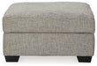 Megginson Ottoman With Storage - Premium Ottoman from Ashley Furniture - Just $373.46! Shop now at Furniture Wholesale Plus  We are the best furniture store in Nashville, Hendersonville, Goodlettsville, Madison, Antioch, Mount Juliet, Lebanon, Gallatin, Springfield, Murfreesboro, Franklin, Brentwood