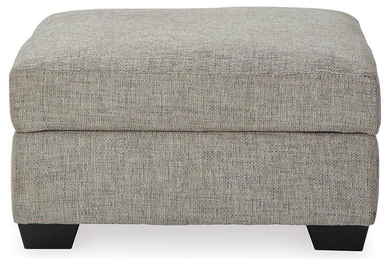 Megginson Ottoman With Storage - Premium Ottoman from Ashley Furniture - Just $373.46! Shop now at Furniture Wholesale Plus  We are the best furniture store in Nashville, Hendersonville, Goodlettsville, Madison, Antioch, Mount Juliet, Lebanon, Gallatin, Springfield, Murfreesboro, Franklin, Brentwood