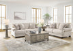 Merrimore Living Room Set - Premium Living Room Set from Ashley Furniture - Just $884.77! Shop now at Furniture Wholesale Plus  We are the best furniture store in Nashville, Hendersonville, Goodlettsville, Madison, Antioch, Mount Juliet, Lebanon, Gallatin, Springfield, Murfreesboro, Franklin, Brentwood