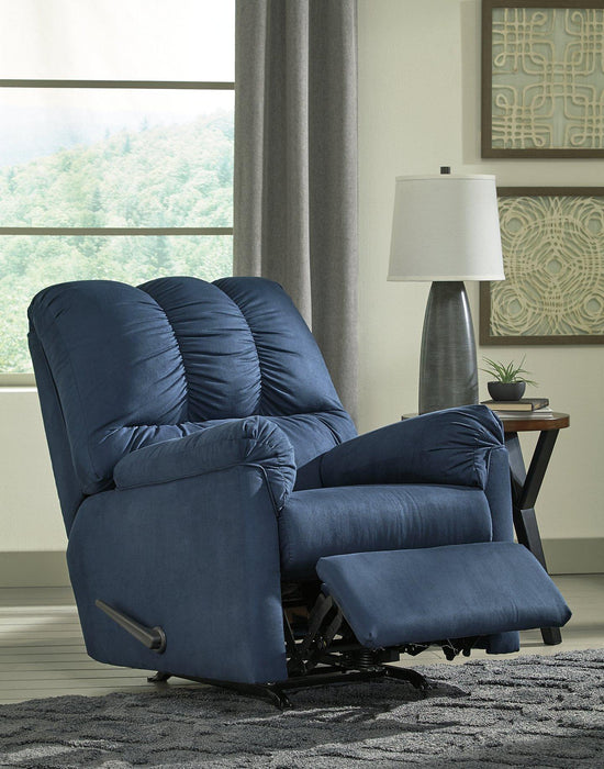 Darcy Recliner - Premium Recliner from Ashley Furniture - Just $383.24! Shop now at Furniture Wholesale Plus  We are the best furniture store in Nashville, Hendersonville, Goodlettsville, Madison, Antioch, Mount Juliet, Lebanon, Gallatin, Springfield, Murfreesboro, Franklin, Brentwood