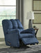 Darcy Recliner - Premium Recliner from Ashley Furniture - Just $383.24! Shop now at Furniture Wholesale Plus  We are the best furniture store in Nashville, Hendersonville, Goodlettsville, Madison, Antioch, Mount Juliet, Lebanon, Gallatin, Springfield, Murfreesboro, Franklin, Brentwood