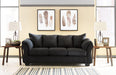 Darcy Sofa - Premium Sofa from Ashley Furniture - Just $422.37! Shop now at Furniture Wholesale Plus  We are the best furniture store in Nashville, Hendersonville, Goodlettsville, Madison, Antioch, Mount Juliet, Lebanon, Gallatin, Springfield, Murfreesboro, Franklin, Brentwood