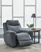 Mindanao Power Recliner - Premium Recliner from Ashley Furniture - Just $867.28! Shop now at Furniture Wholesale Plus  We are the best furniture store in Nashville, Hendersonville, Goodlettsville, Madison, Antioch, Mount Juliet, Lebanon, Gallatin, Springfield, Murfreesboro, Franklin, Brentwood