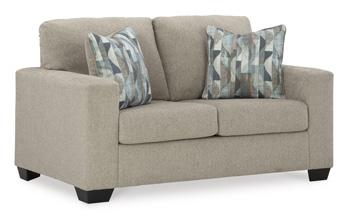 Deltona Loveseat - Premium Loveseat from Ashley Furniture - Just $420.46! Shop now at Furniture Wholesale Plus  We are the best furniture store in Nashville, Hendersonville, Goodlettsville, Madison, Antioch, Mount Juliet, Lebanon, Gallatin, Springfield, Murfreesboro, Franklin, Brentwood