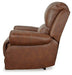 Freyeburg Power Recliner - Premium Recliner from Ashley Furniture - Just $794.90! Shop now at Furniture Wholesale Plus  We are the best furniture store in Nashville, Hendersonville, Goodlettsville, Madison, Antioch, Mount Juliet, Lebanon, Gallatin, Springfield, Murfreesboro, Franklin, Brentwood