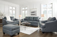 Genoa Living Room Set - Premium Living Room Set from Ashley Furniture - Just $829.08! Shop now at Furniture Wholesale Plus  We are the best furniture store in Nashville, Hendersonville, Goodlettsville, Madison, Antioch, Mount Juliet, Lebanon, Gallatin, Springfield, Murfreesboro, Franklin, Brentwood