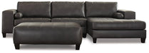 Nokomis Living Room Set - Premium Living Room Set from Ashley Furniture - Just $1433.43! Shop now at Furniture Wholesale Plus  We are the best furniture store in Nashville, Hendersonville, Goodlettsville, Madison, Antioch, Mount Juliet, Lebanon, Gallatin, Springfield, Murfreesboro, Franklin, Brentwood