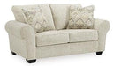 Haisley Loveseat - Premium Loveseat from Ashley Furniture - Just $627.01! Shop now at Furniture Wholesale Plus  We are the best furniture store in Nashville, Hendersonville, Goodlettsville, Madison, Antioch, Mount Juliet, Lebanon, Gallatin, Springfield, Murfreesboro, Franklin, Brentwood