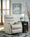 Riptyme Swivel Glider Recliner - Premium Recliner from Ashley Furniture - Just $558.34! Shop now at Furniture Wholesale Plus  We are the best furniture store in Nashville, Hendersonville, Goodlettsville, Madison, Antioch, Mount Juliet, Lebanon, Gallatin, Springfield, Murfreesboro, Franklin, Brentwood