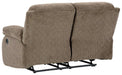 Scranto Reclining Loveseat - Premium Loveseat from Ashley Furniture - Just $624.13! Shop now at Furniture Wholesale Plus  We are the best furniture store in Nashville, Hendersonville, Goodlettsville, Madison, Antioch, Mount Juliet, Lebanon, Gallatin, Springfield, Murfreesboro, Franklin, Brentwood