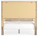 Senniberg Bedroom Set - Premium Bedroom Set from Ashley Furniture - Just $711.95! Shop now at Furniture Wholesale Plus  We are the best furniture store in Nashville, Hendersonville, Goodlettsville, Madison, Antioch, Mount Juliet, Lebanon, Gallatin, Springfield, Murfreesboro, Franklin, Brentwood