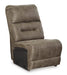 Ravenel Power Reclining Sectional - Premium Sectional from Ashley Furniture - Just $2007.86! Shop now at Furniture Wholesale Plus  We are the best furniture store in Nashville, Hendersonville, Goodlettsville, Madison, Antioch, Mount Juliet, Lebanon, Gallatin, Springfield, Murfreesboro, Franklin, Brentwood