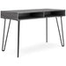 Strumford Home Office Desk - Premium Desk from Ashley Furniture - Just $107.16! Shop now at Furniture Wholesale Plus  We are the best furniture store in Nashville, Hendersonville, Goodlettsville, Madison, Antioch, Mount Juliet, Lebanon, Gallatin, Springfield, Murfreesboro, Franklin, Brentwood