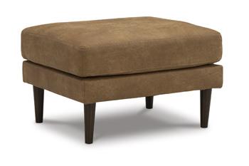 Telora Ottoman - Premium Ottoman from Ashley Furniture - Just $209.28! Shop now at Furniture Wholesale Plus  We are the best furniture store in Nashville, Hendersonville, Goodlettsville, Madison, Antioch, Mount Juliet, Lebanon, Gallatin, Springfield, Murfreesboro, Franklin, Brentwood