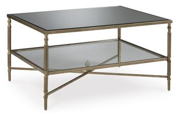 Cloverty Occasional Table Set - Premium Table Set from Ashley Furniture - Just $569.11! Shop now at Furniture Wholesale Plus  We are the best furniture store in Nashville, Hendersonville, Goodlettsville, Madison, Antioch, Mount Juliet, Lebanon, Gallatin, Springfield, Murfreesboro, Franklin, Brentwood