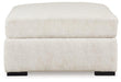 Chessington Oversized Accent Ottoman - Premium Ottoman from Ashley Furniture - Just $228.70! Shop now at Furniture Wholesale Plus  We are the best furniture store in Nashville, Hendersonville, Goodlettsville, Madison, Antioch, Mount Juliet, Lebanon, Gallatin, Springfield, Murfreesboro, Franklin, Brentwood