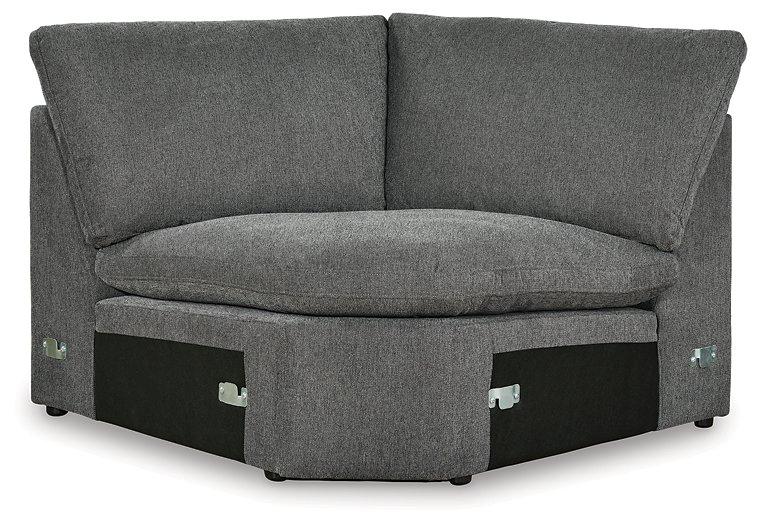 Hartsdale Power Reclining Sectional with Chaise - Premium Sectional from Ashley Furniture - Just $2583.85! Shop now at Furniture Wholesale Plus  We are the best furniture store in Nashville, Hendersonville, Goodlettsville, Madison, Antioch, Mount Juliet, Lebanon, Gallatin, Springfield, Murfreesboro, Franklin, Brentwood