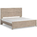 Senniberg Bed - Premium Bed from Ashley Furniture - Just $283.57! Shop now at Furniture Wholesale Plus  We are the best furniture store in Nashville, Hendersonville, Goodlettsville, Madison, Antioch, Mount Juliet, Lebanon, Gallatin, Springfield, Murfreesboro, Franklin, Brentwood