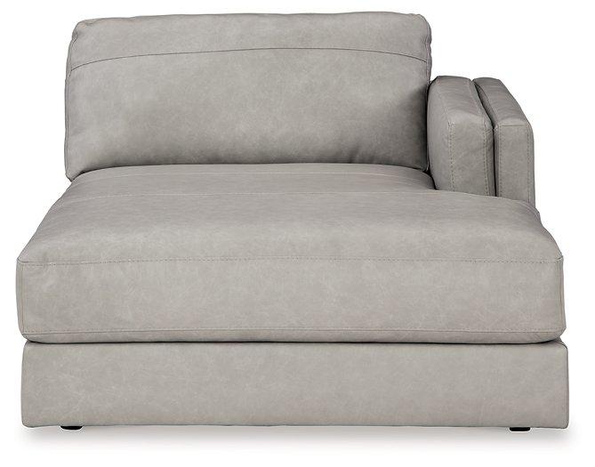 Amiata Sectional with Chaise - Premium Sectional from Ashley Furniture - Just $1771.42! Shop now at Furniture Wholesale Plus  We are the best furniture store in Nashville, Hendersonville, Goodlettsville, Madison, Antioch, Mount Juliet, Lebanon, Gallatin, Springfield, Murfreesboro, Franklin, Brentwood