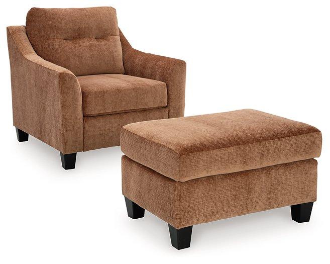 Amity Bay Living Room Set - Premium Living Room Set from Ashley Furniture - Just $629.59! Shop now at Furniture Wholesale Plus  We are the best furniture store in Nashville, Hendersonville, Goodlettsville, Madison, Antioch, Mount Juliet, Lebanon, Gallatin, Springfield, Murfreesboro, Franklin, Brentwood