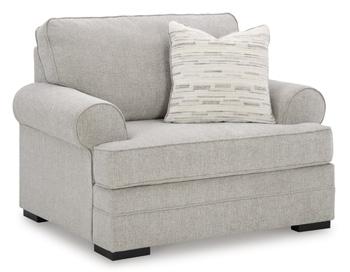 Eastonbridge Living Room Set - Premium Living Room Set from Ashley Furniture - Just $639.38! Shop now at Furniture Wholesale Plus  We are the best furniture store in Nashville, Hendersonville, Goodlettsville, Madison, Antioch, Mount Juliet, Lebanon, Gallatin, Springfield, Murfreesboro, Franklin, Brentwood