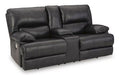 Mountainous Power Reclining Loveseat - Premium Loveseat from Ashley Furniture - Just $1370.90! Shop now at Furniture Wholesale Plus  We are the best furniture store in Nashville, Hendersonville, Goodlettsville, Madison, Antioch, Mount Juliet, Lebanon, Gallatin, Springfield, Murfreesboro, Franklin, Brentwood