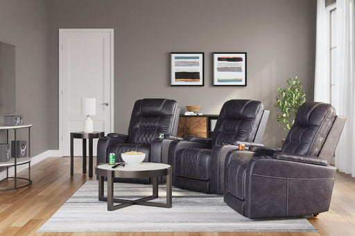 Composer 3-Piece Living Room Set - Premium Living Room Set from Ashley Furniture - Just $2384.71! Shop now at Furniture Wholesale Plus  We are the best furniture store in Nashville, Hendersonville, Goodlettsville, Madison, Antioch, Mount Juliet, Lebanon, Gallatin, Springfield, Murfreesboro, Franklin, Brentwood