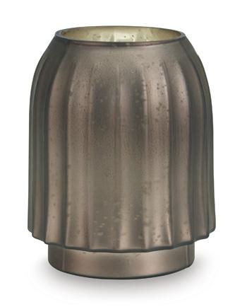 Briarcott Vase - Premium Vase from Ashley Furniture - Just $37.29! Shop now at Furniture Wholesale Plus  We are the best furniture store in Nashville, Hendersonville, Goodlettsville, Madison, Antioch, Mount Juliet, Lebanon, Gallatin, Springfield, Murfreesboro, Franklin, Brentwood