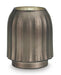 Briarcott Vase - Premium Vase from Ashley Furniture - Just $37.29! Shop now at Furniture Wholesale Plus  We are the best furniture store in Nashville, Hendersonville, Goodlettsville, Madison, Antioch, Mount Juliet, Lebanon, Gallatin, Springfield, Murfreesboro, Franklin, Brentwood