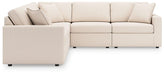 Modmax Sectional - Premium Sectional from Ashley Furniture - Just $1204.59! Shop now at Furniture Wholesale Plus  We are the best furniture store in Nashville, Hendersonville, Goodlettsville, Madison, Antioch, Mount Juliet, Lebanon, Gallatin, Springfield, Murfreesboro, Franklin, Brentwood