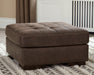 Maderla Oversized Accent Ottoman - Premium Ottoman from Ashley Furniture - Just $294.02! Shop now at Furniture Wholesale Plus  We are the best furniture store in Nashville, Hendersonville, Goodlettsville, Madison, Antioch, Mount Juliet, Lebanon, Gallatin, Springfield, Murfreesboro, Franklin, Brentwood