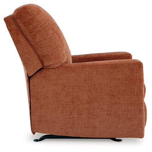 Aviemore Recliner - Premium Recliner from Ashley Furniture - Just $328.51! Shop now at Furniture Wholesale Plus  We are the best furniture store in Nashville, Hendersonville, Goodlettsville, Madison, Antioch, Mount Juliet, Lebanon, Gallatin, Springfield, Murfreesboro, Franklin, Brentwood