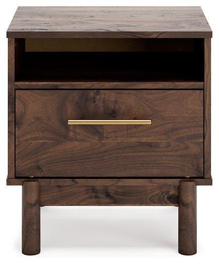 Calverson Nightstand - Premium Nightstand from Ashley Furniture - Just $88.94! Shop now at Furniture Wholesale Plus  We are the best furniture store in Nashville, Hendersonville, Goodlettsville, Madison, Antioch, Mount Juliet, Lebanon, Gallatin, Springfield, Murfreesboro, Franklin, Brentwood