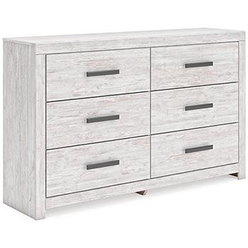 Cayboni Dresser - Premium Dresser from Ashley Furniture - Just $305.69! Shop now at Furniture Wholesale Plus  We are the best furniture store in Nashville, Hendersonville, Goodlettsville, Madison, Antioch, Mount Juliet, Lebanon, Gallatin, Springfield, Murfreesboro, Franklin, Brentwood